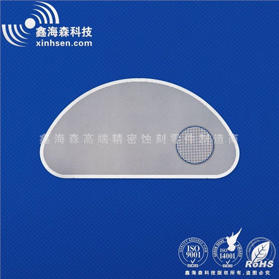 精密過濾網(wǎng)片